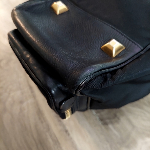 Prada Black Women's Bag - Picture 7 of 12